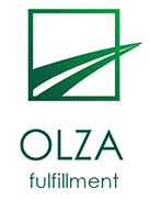 Olza Fulfillment